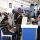 Retiro por desempleo: cómo recuperar semanas del IMSS