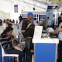 Si retiras dinero de tu Afore por desempleo, también te descuentan semanas: Así puedes recuperarlas