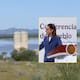 Sheinbaum asegura que terrenos de la presa Abelardo L. Rodríguez en Hermosillo serán reserva natural