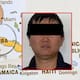 Tras fugarse de prisión domiciliaria en México, recapturan en Cuba al chino Zhi Dong Zhang, alias “Brother Wang”, operador del CJNG y Cártel de Sinaloa