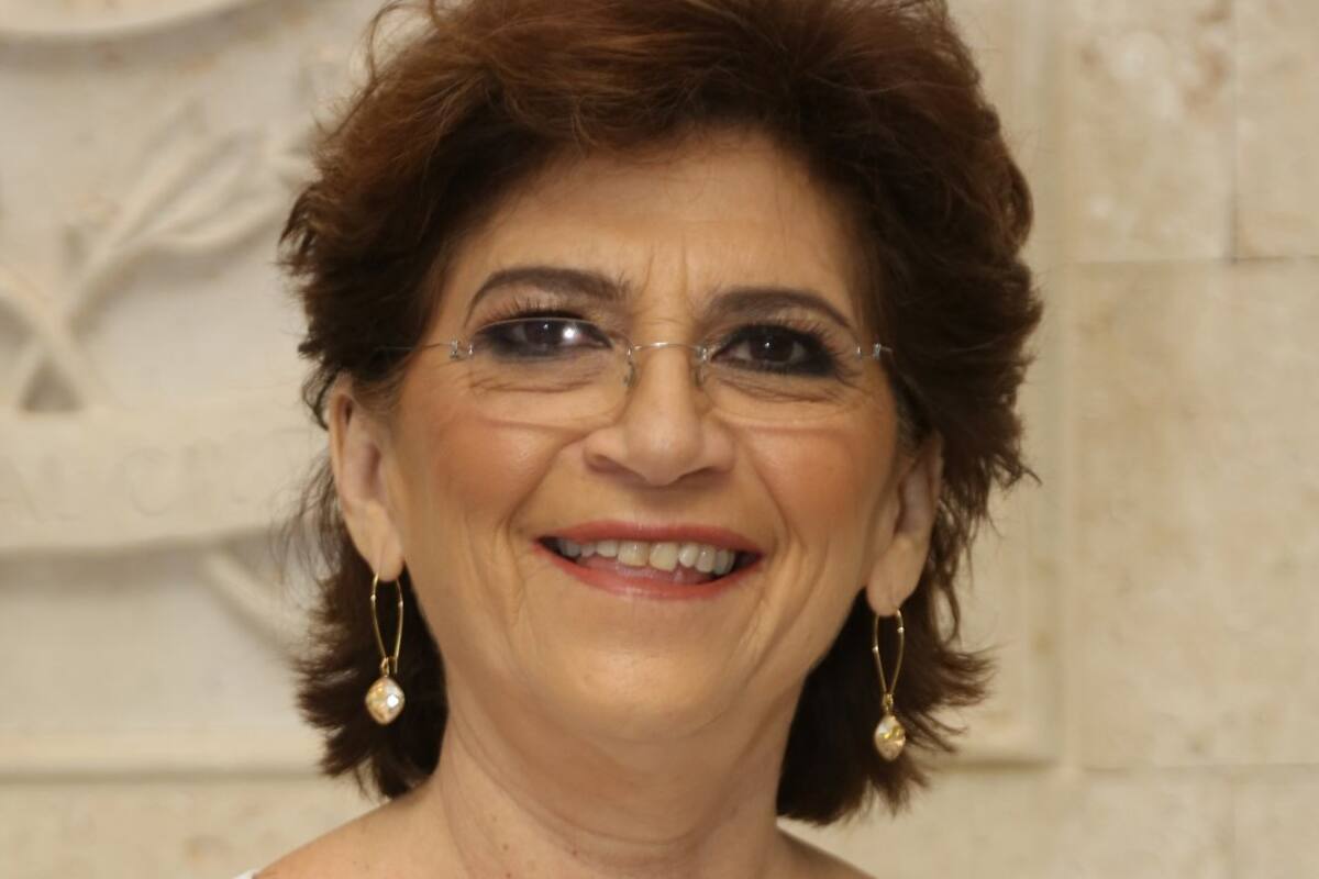 Secretaria de Gobierno de Yucatán da positivo a coronavirus