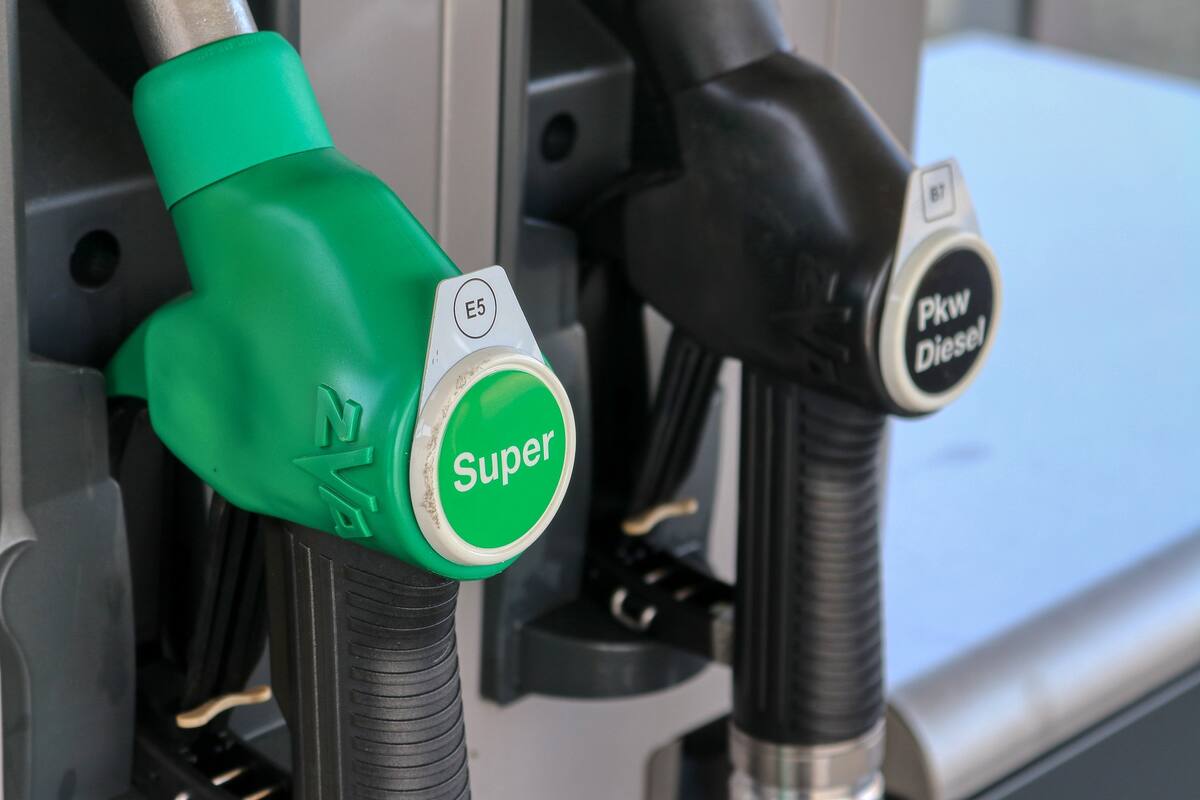 CDMX: ¿Dónde se vende la gasolina más cara y más barata este lunes 21 de noviembre de 2022?