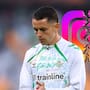 ¿Cuál es la verdadera razón por la que Álvaro Fidalgo decidió cerrarsu cuenta de Instagram?
