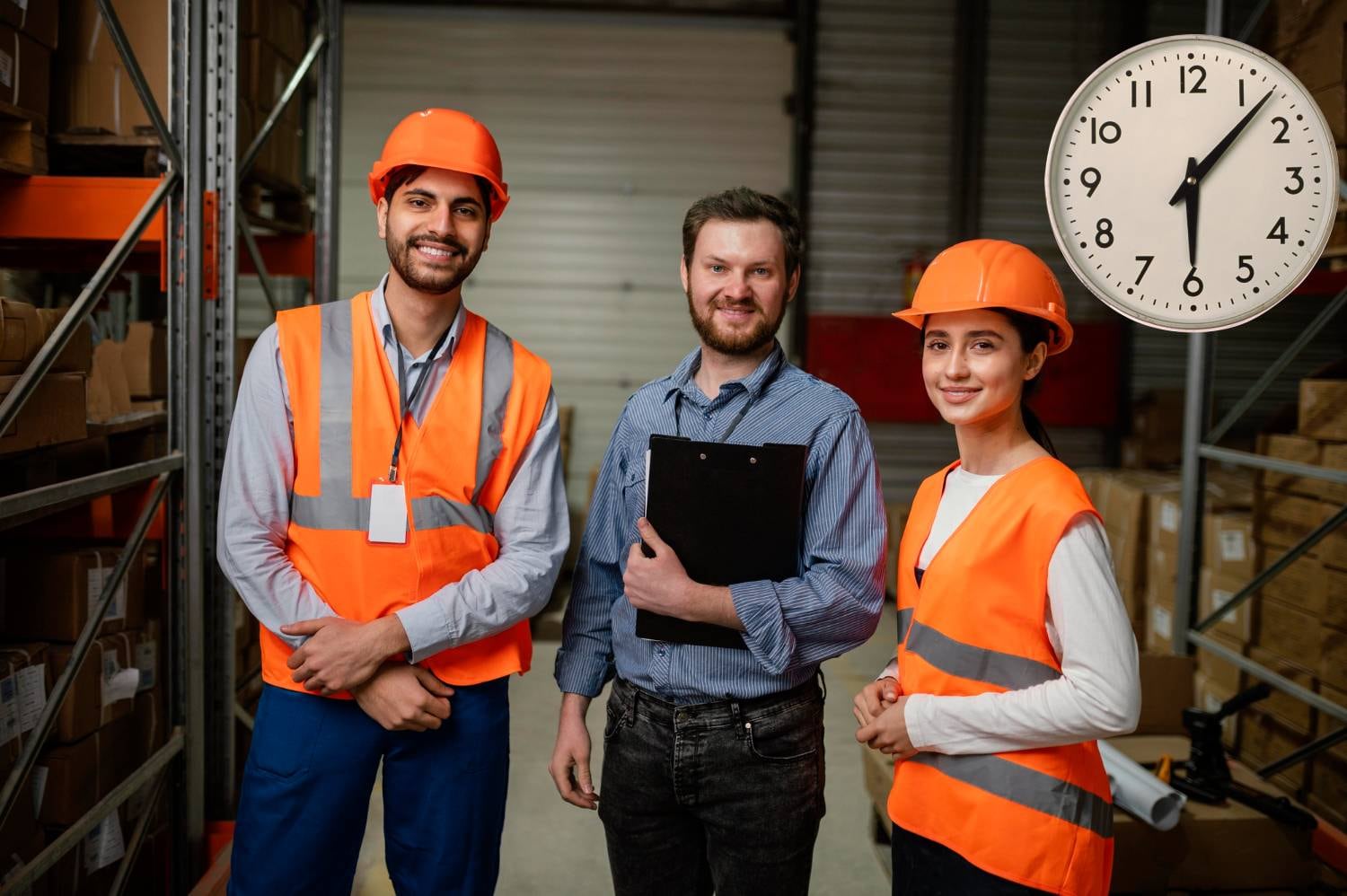 El presidente de la Concanaco, Octavio de la Torre, añadió que no pueden aceptar que una reforma mal diseñada termine castigando al pequeño negocio que sí cumple