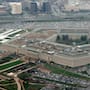 El Pentágono analiza sumar a automotrices como GM y Ford a la producción militar para reforzar su capacidad ante conflictos internacionales y agotamiento de reservas