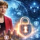 El FMI advierte que el sistema monetario global carece de defensa colectiva ante la inteligencia artificial y alerta por modelos como Mythos que detectan fallas financieras a gran escala