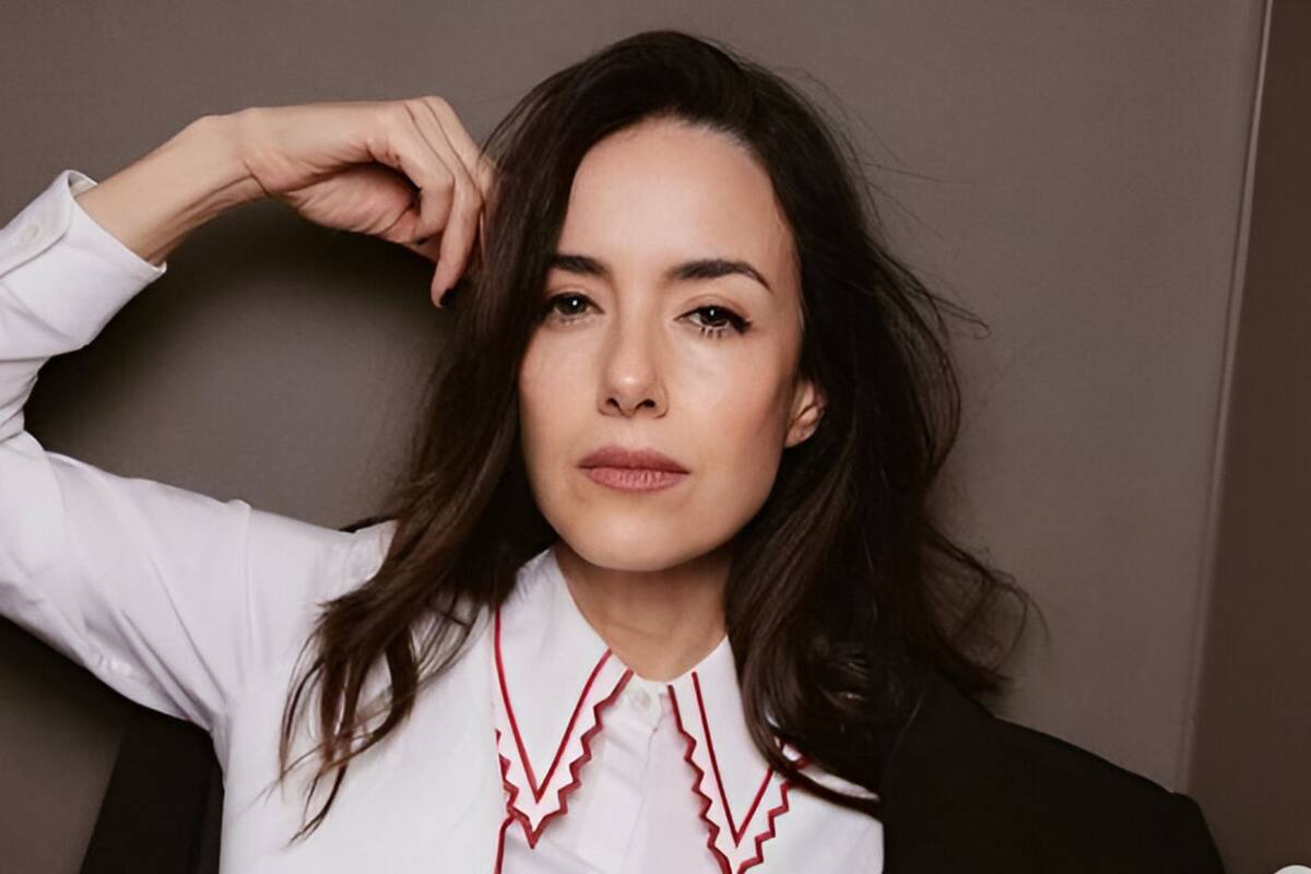 Arremeten contra Cecilia Suárez por dar a conocer que ya votó