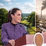 ¿Qué es el fracking? La técnica para extraer gas que México analiza y que divide opiniones por su impacto ambiental