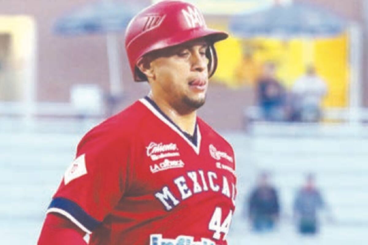 Destacan Carrillo y Reyes