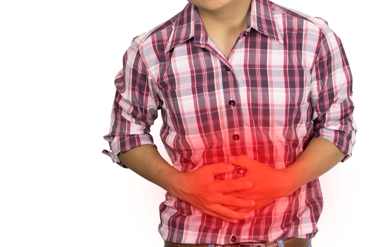 Así puedes combatir la inflamación crónica, según especialistas