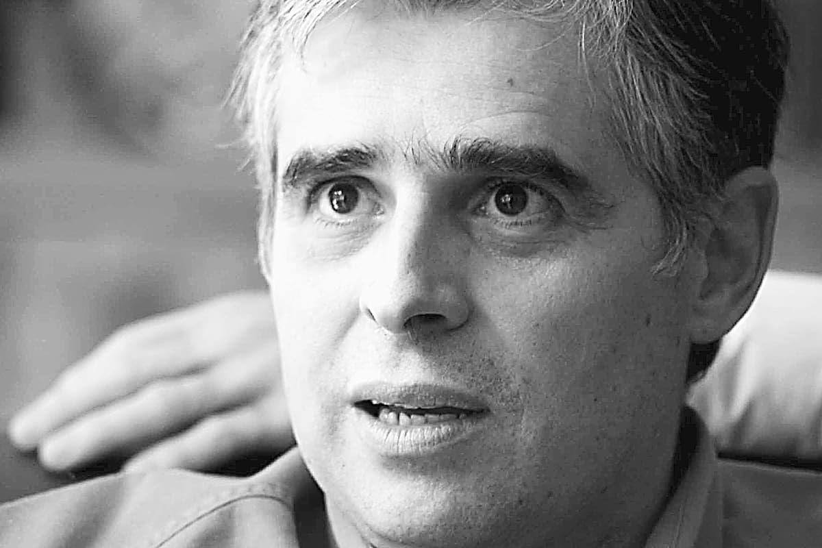 ¿Quién es El Fisgón? Caricaturista político que AMLO “quiere mucho”