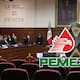 SCJN falló a favor de la pensión por viudez y declaró inconstitucionales algunos requisitos de Pemex para poder recibirla