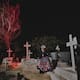 Llegan las historias de fantasmas y leyendas a Hermosillo durante octubre y noviembre 2025
