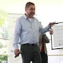 IMPI otorga un descuento del 90% a luchadores profesionales para proteger legalmente sus nombres y evitar el uso no autorizado de sus máscaras