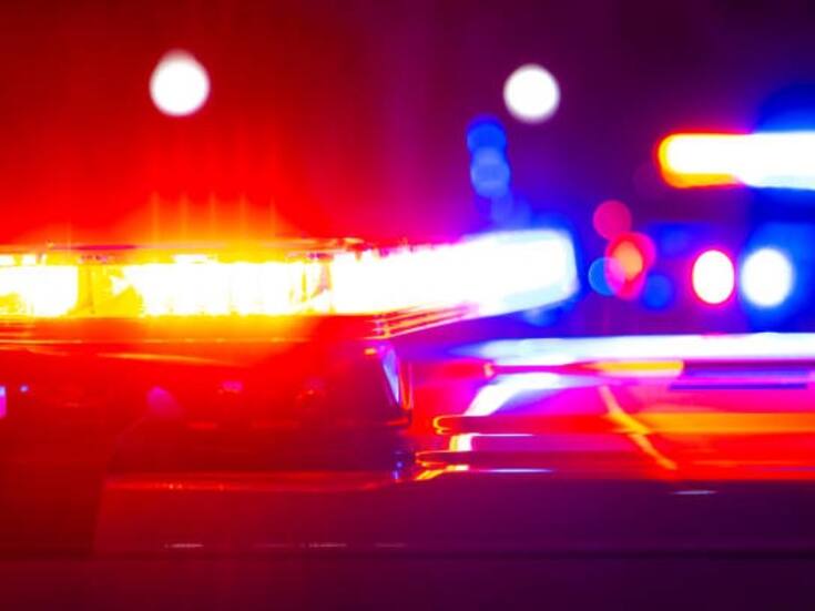 Encuentran a hombre sin vida en la colonia Quintas del Sol