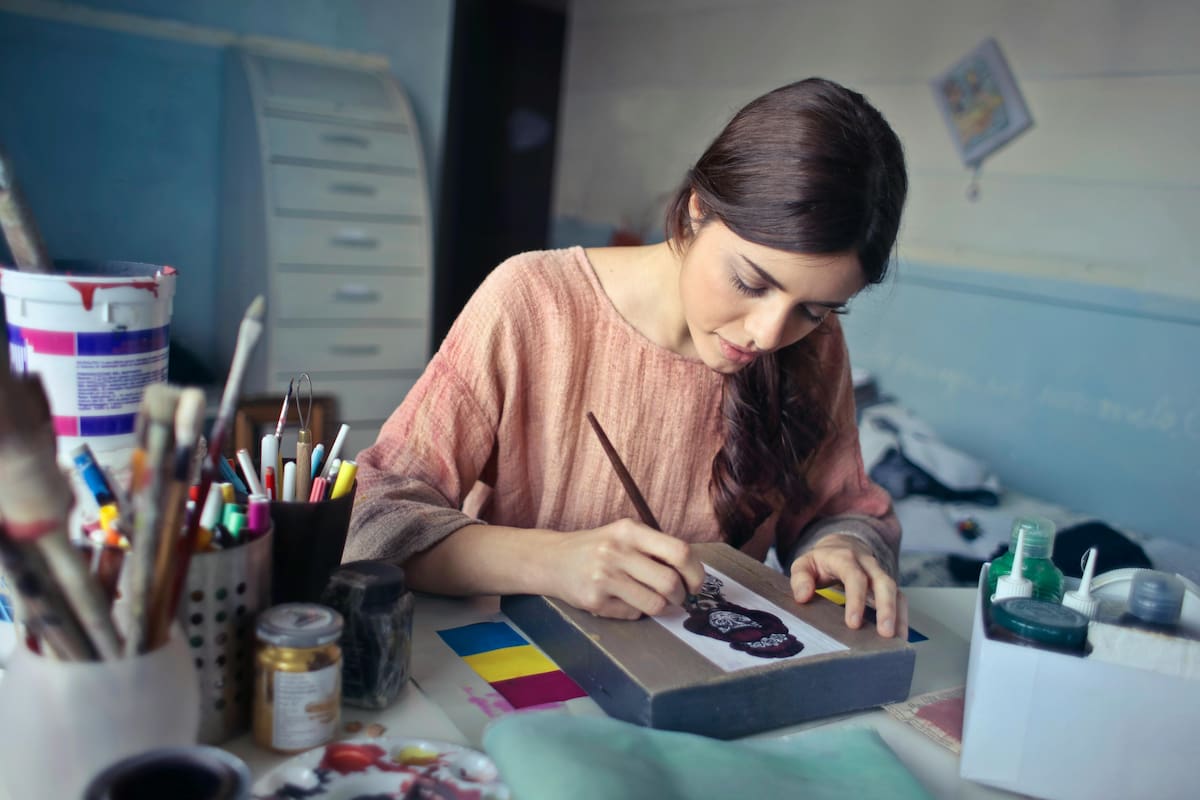 Estas son las 5 claves para detectar cual es tu gran talento; la segunda es la más importante