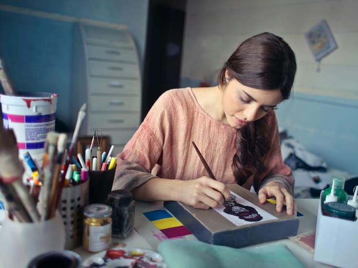 Estas son las 5 claves para detectar cual es tu gran talento; la segunda es la más importante