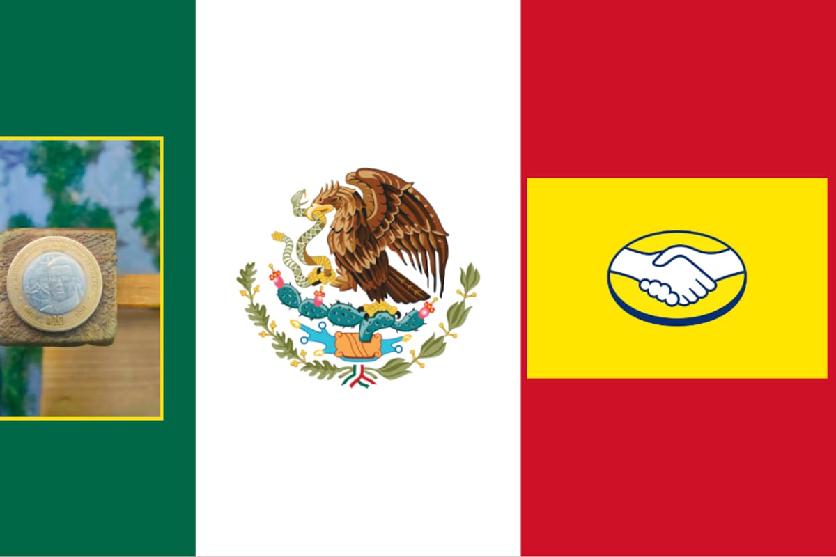 ¿Vale una fortuna?: Moneda de la Batalla de Puebla (2012) se vende hasta en 50 mil pesos