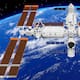 Astronautas chinos continúan varados en la estación Tiangong