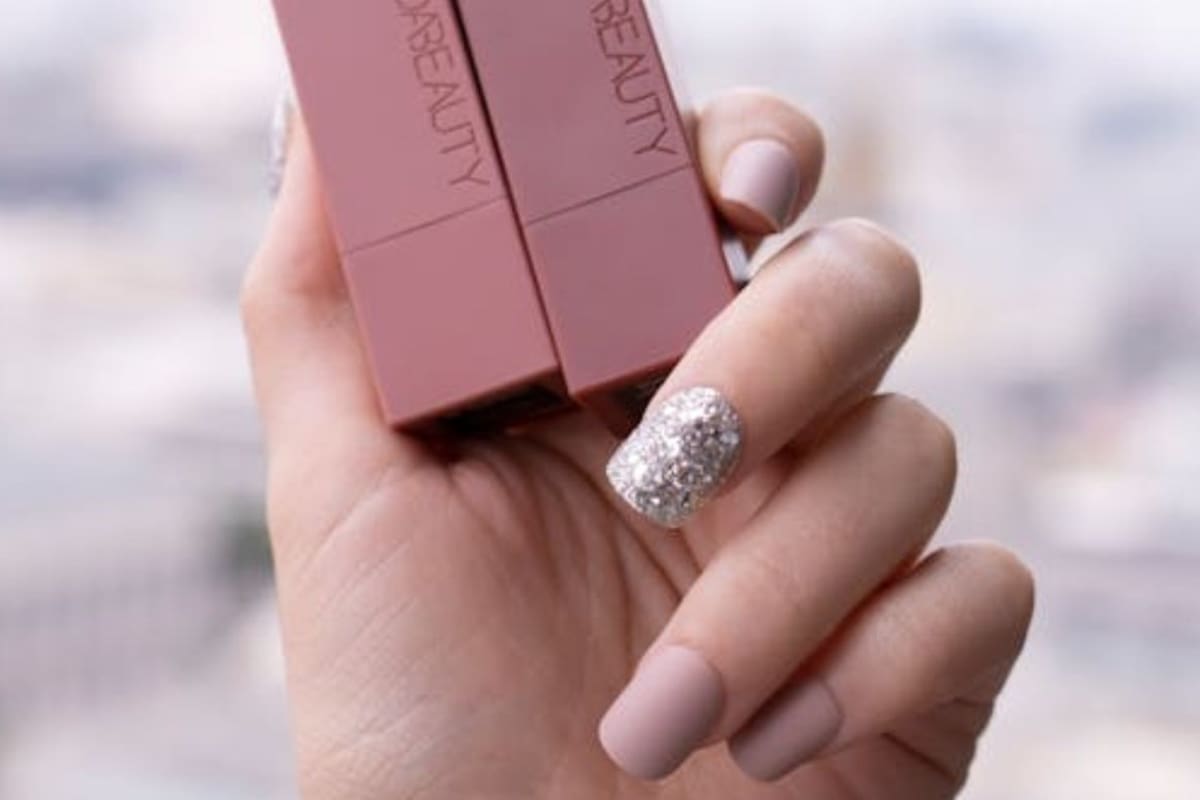 Uñas mate para primavera: 6 diseños minimalistas y elegantes que marcarán tendencia en esta temporada