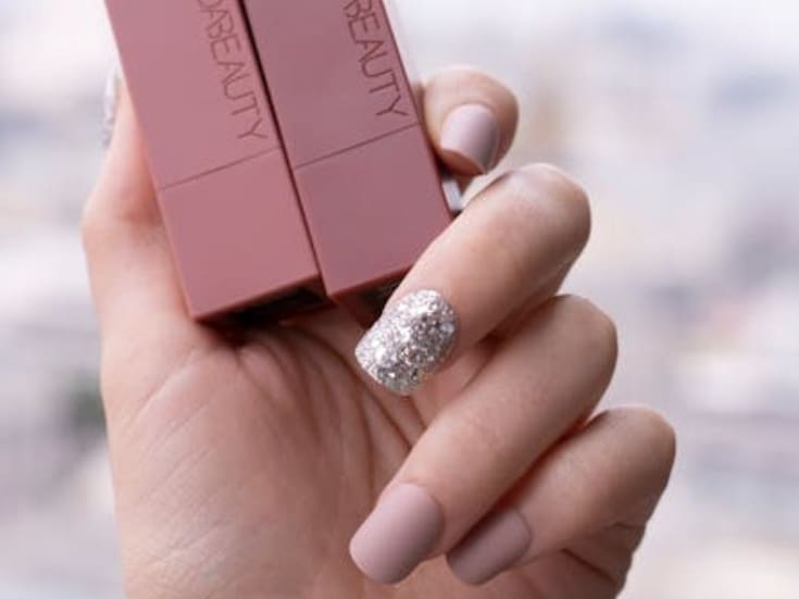 Uñas mate para primavera: 6 diseños minimalistas y elegantes que marcarán tendencia en esta temporada