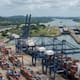 Panamá declara inconstitucional la concesión de puertos clave del Canal operados por una empresa hongkonesa, frena una operación ligada a BlackRock y reaviva la tensión entre Estados Unidos y China por una vía estratégica del comercio mundial