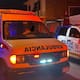 Ataque armado durante una reunión familiar en Pénjamo deja cuatro personas asesinadas, entre ellas dos adolescentes