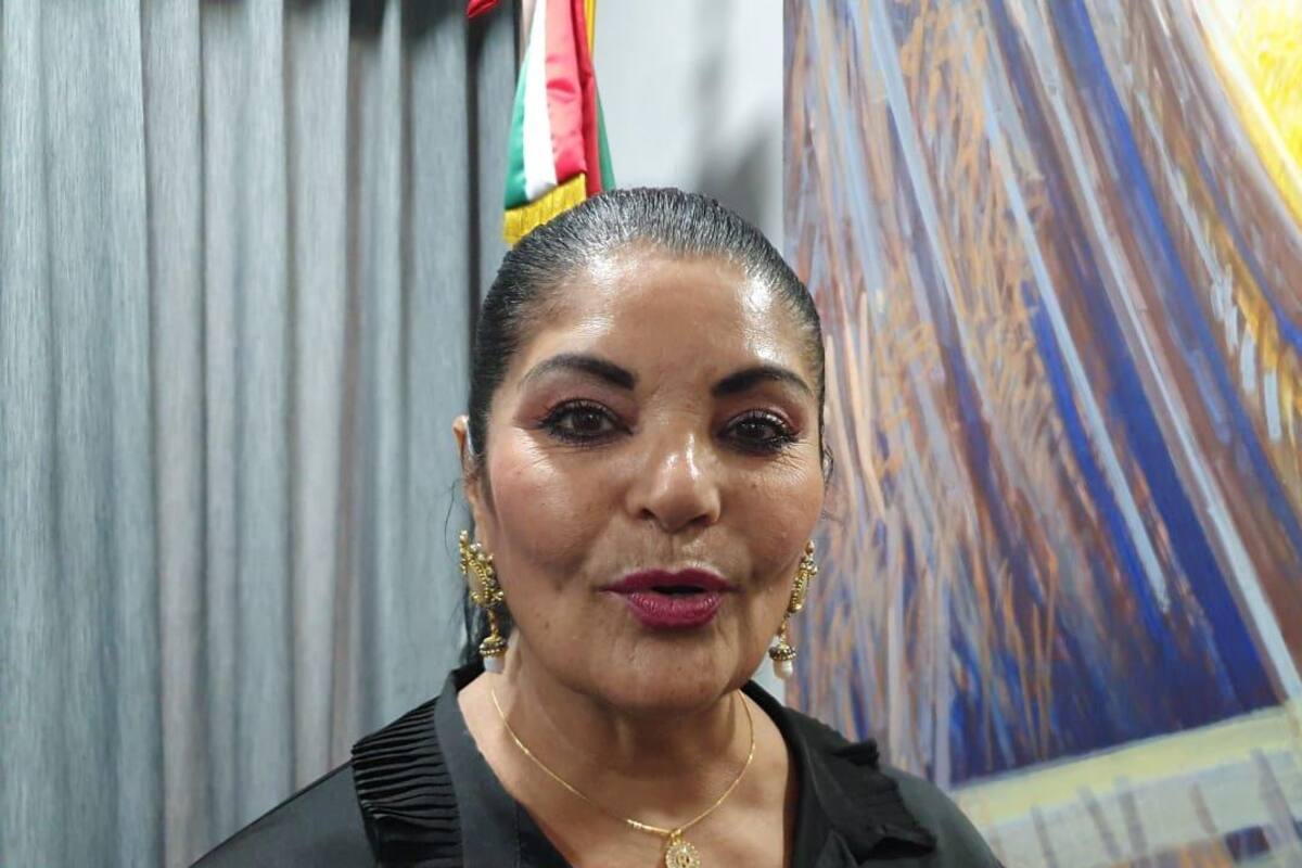 Dejan de entrar 2 mdp a las arcas de Navojoa tras toma de Palacio