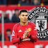 ¿Por qué Casemiro se va del Manchester United al final de temporada?