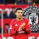 ¿Por qué Casemiro se va del Manchester United al final de temporada?
