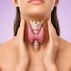 Día Mundial de la Tiroides: conoce cómo funciona la glándula que controla todo tu cuerpo y cómo identificar los síntomas de enfermedades relacionadas para una atención oportuna
