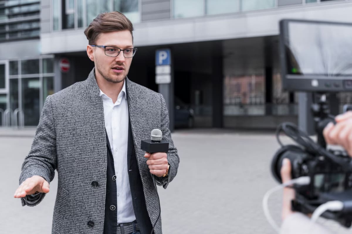 ¿Una nueva era de los ‘deepfakes’? Así se puede regular la IA de video