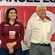 El 1 de julio de 2018 es recordado como el día de la victoria del pueblo: Lorenia Valles
