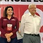 El 1 de julio de 2018 es recordado como el día de la victoria del pueblo: Lorenia Valles