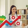 Pese al encarecimiento del 4.8% en junio, los mexicanos prefieren pagar consultas y seguros privados antes que atenderse en un sistema de salud pública que perciben en declive y saturado