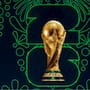 El Mundial tendrá tres ceremonias de apertura, una por cada país organizador