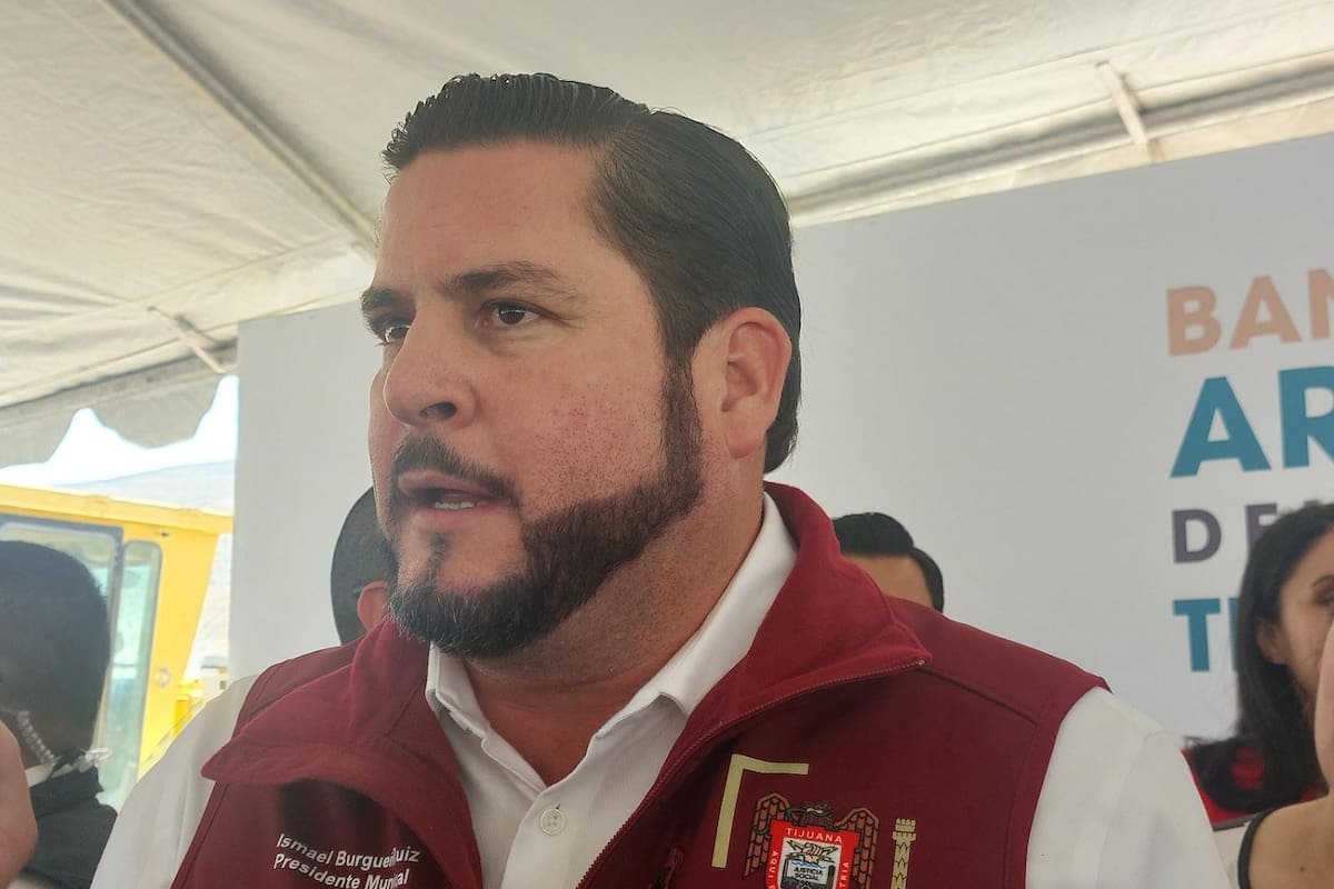 Analizan una Policía metropolitana