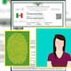 Consecuencias futuras en trámites y servicios públicos: esto pasará si no tramitas tu CURP biométrica