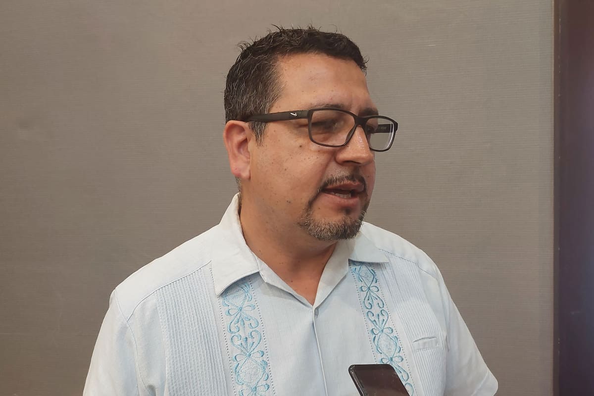Es necesario motivar más a la policía municipal: Ccspe