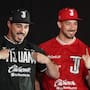 Toros de Tijuana presenta su nueva imagen 2026