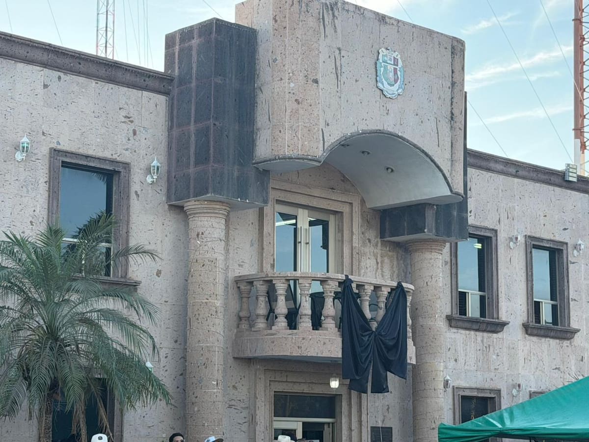 Crédito: Mayra Echeverría