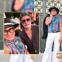 Hallan cuerpos en fosa clandestina de La Marquesa durante la búsqueda de Guillermo Jaffet y Zafar Padamsee, pareja estadounidense desaparecida en CDMX desde el 20 de mayo