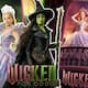 Wicked: For Good: ¿Cuándo se estrena la esperada secuela y qué podemos esperar?