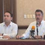 Senador Heriberto Aguilar respalda a Javier Lamarque como aspirante a la Coordinación Estatal de los Comités de la Defensa de la Transformación y la Soberanía Nacional en Sonora