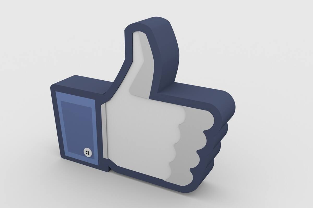 Facebook quiso comprar Pegasus en 2017 para rastrear usuarios de Apple