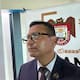 Continúa inspección de infraestructura en escuelas municipales