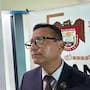 Continúa inspección de infraestructura en escuelas municipales