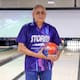 Arturo Chan, 55 años de pasión y un nuevo reto con México
