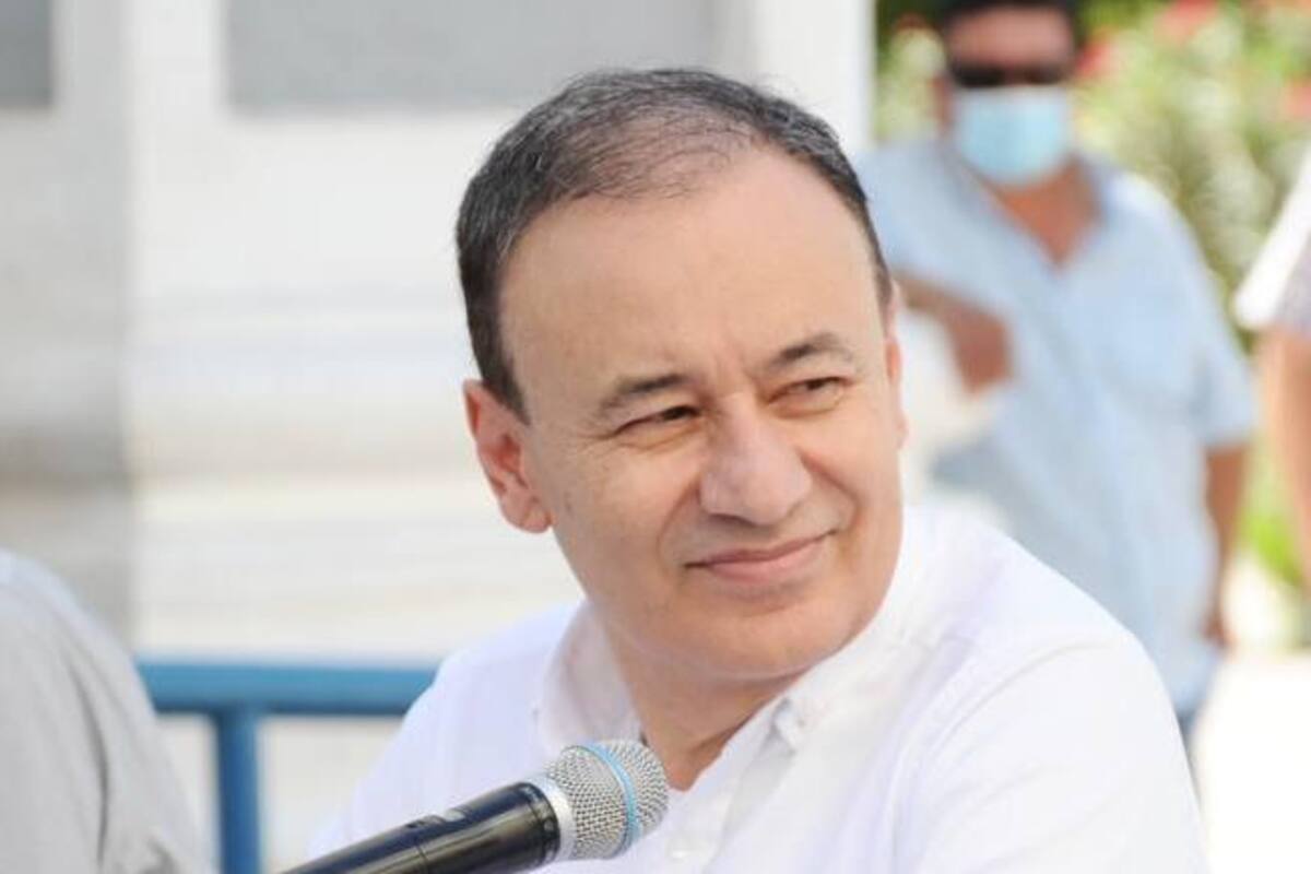 Tres notas que no te puedes perder