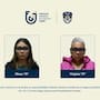 Prisión preventiva para Virginia “N” y Diana “N” por presunto despojo de una vivienda en la colonia Del Valle